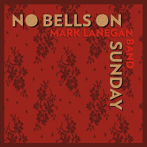 No Bells On Sunday [E.P.]